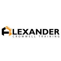 Alexander Cromwell Training image 2